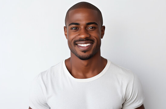 adejumo yinka